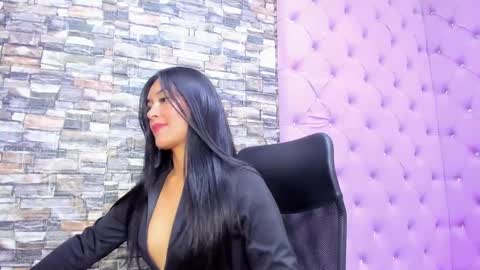 Snapshot of swett_storm chatting on 01-23-25, 04:59 swett_storm online show from 01-23-25, 04:59