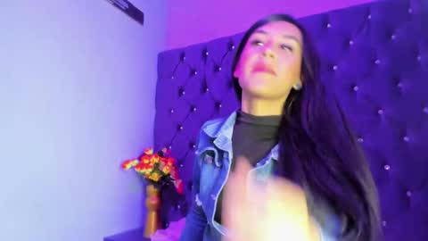 swett_storm online show from 02-26-26, 12:59