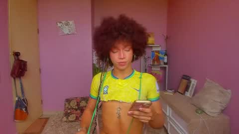 swettcabol online show from 12-19-24, 05:08