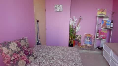 swettcabol online show from 12-29-24, 07:32