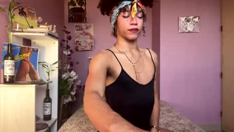 swettcabol online show from 02-04-25, 10:13