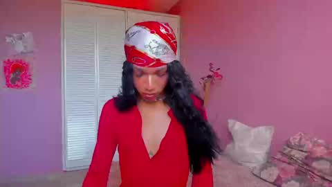 swettcabol online show from 09-25-25, 08:45