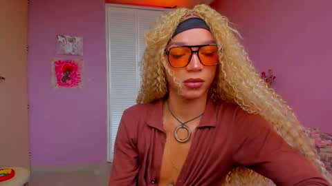 swettcabol online show from 10-02-25, 07:43