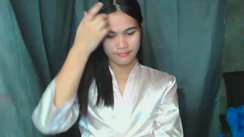 Rhea online show from 04-19-26, 06:10