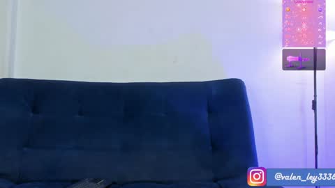 Snapshot of swetty_loverss chatting on 12-19-24, 03:07 tina 3 online time from 9 to 4 online show from 12-19-24, 03:07