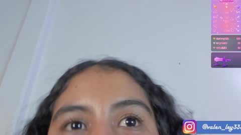 Snapshot of swetty_loverss chatting on 12-24-24, 02:43 tina 3 online time from 9 to 4 online show from 12-24-24, 02:43