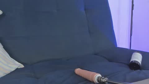 Snapshot of swetty_loverss chatting on 02-09-25, 12:39 tina 3 online time from 9 to 4 online show from 02-09-25, 12:39