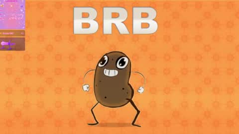 Snapshot of swetty_loverss chatting on 02-20-25, 01:03 tina 3 online time from 9 to 4 online show from 02-20-25, 01:03