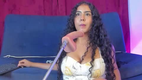 tina 3 online time from 9  to 4  online show from 03-01-26, 02:02