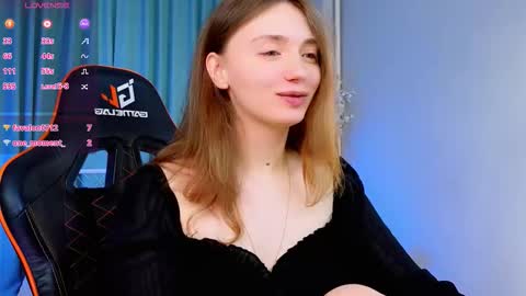 swettymolly online show from 02-28-26, 11:06