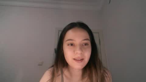 nur online show from 09-17-25, 07:48