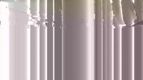 Mattis online show from 12-22-24, 08:36