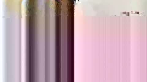 Mattis online show from 01-05-25, 10:29