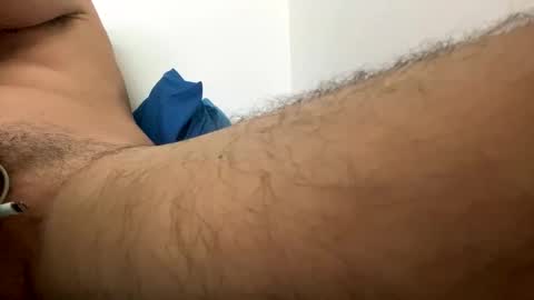 Mattis online show from 01-15-25, 12:30