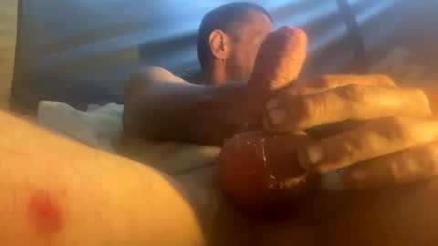 Mattis online show from 10-14-25, 09:32