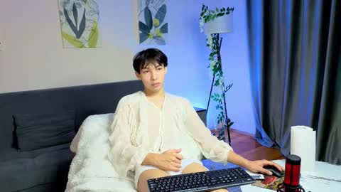 Gleb online show from 12-02-25, 05:02