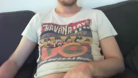 M online show from 12-20-24, 06:02