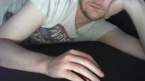 M online show from 05-13-26, 11:11
