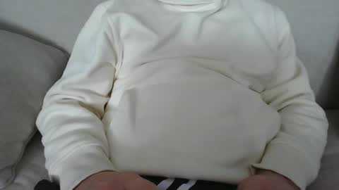 Snapshot of swimfit48 chatting on 04-08-26, 07:52 swimfit48 online show from 04-08-26, 07:52