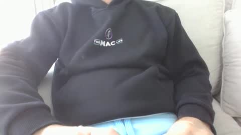 Snapshot of swimfit48 chatting on 04-10-26, 10:09 swimfit48 online show from 04-10-26, 10:09