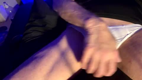 swimjock92262 online show from 01-08-26, 10:06