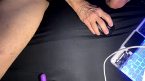 swimjock92262 online show from 04-03-26, 12:19