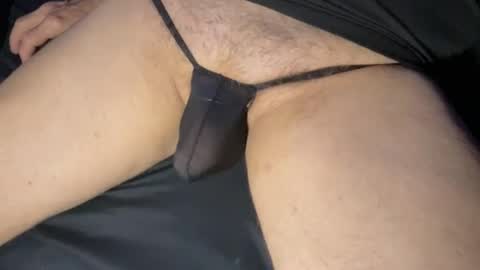 swimjock92262 online show from 07-07-26, 09:46