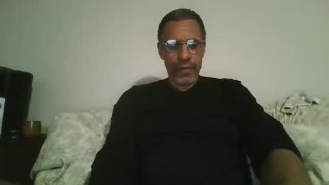 swimmerbod2495 online show from 02-26-26, 06:12