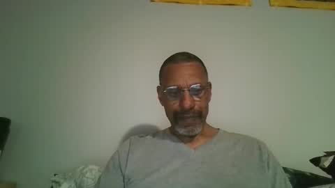 swimmerbod2495 online show from 03-16-26, 01:44