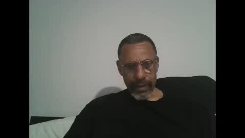 swimmerbod2495 online show from 03-30-26, 02:45