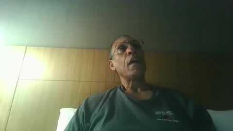 swimmerbod2495 online show from 04-02-26, 01:36