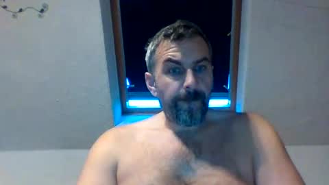 swinger_men_austria online show from 01-15-25, 07:15