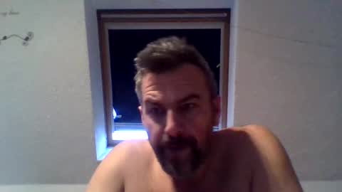 swinger_men_austria online show from 01-17-25, 07:51