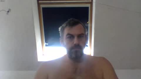 swinger_men_austria online show from 02-05-25, 09:36