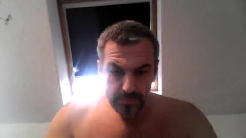 swinger_men_austria online show from 10-29-25, 07:43