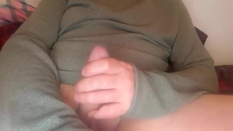 swingline1212 online show from 04-17-26, 11:41