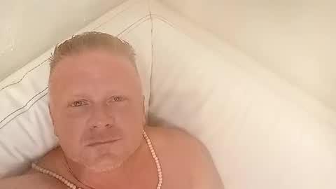 Swingrstarr online show from 12-07-24, 01:14