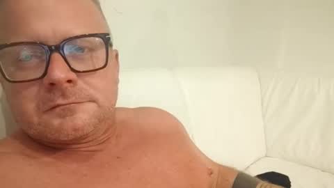 Swingrstarr online show from 12-19-24, 02:56