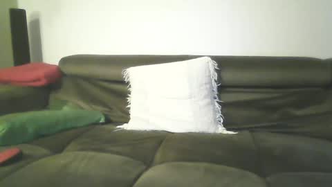 MasoCBT online show from 06-23-26, 03:10