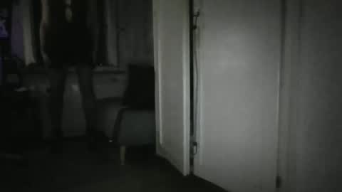 Swiss Couple online show from 11-30-25, 09:52