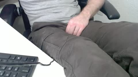 swisstom72 online show from 02-16-26, 09:11