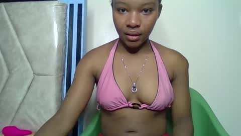  Candy online show from 03-21-26, 10:09