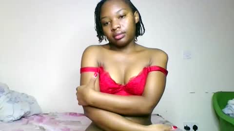  Candy online show from 05-31-26, 03:47