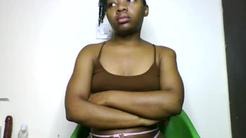  Candy online show from 07-01-26, 11:34