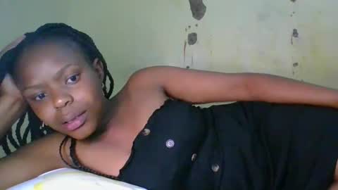 swit_seduction online show from 05-10-26, 06:46