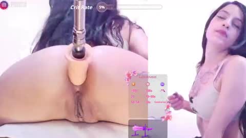 Snapshot of switch_n_control chatting on 06-28-26, 03:18 Ivyonly4u online show from 06-28-26, 03:18