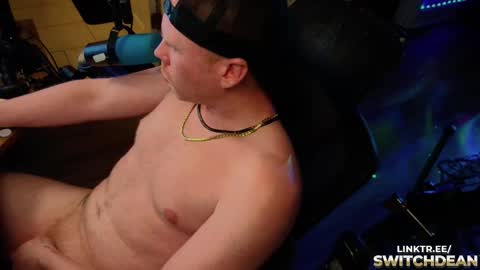 Switch online show from 01-10-26, 05:53