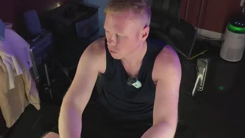 Switch online show from 02-22-26, 05:44