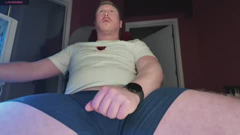 Snapshot of switchdean chatting on 07-01-26, 02:02 Switch online show from 07-01-26, 02:02