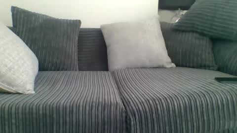 switchienickie online show from 05-20-26, 11:38